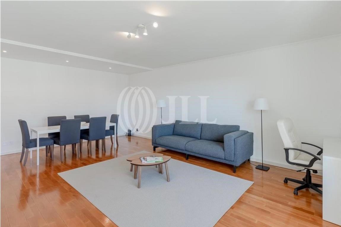Apartamento Boutique - 2 Bedroom - Center