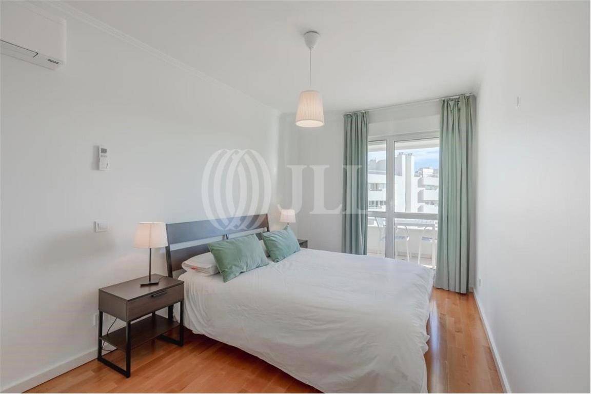 Boutique - 2 Bedroom - Center Apartamento Lisboa