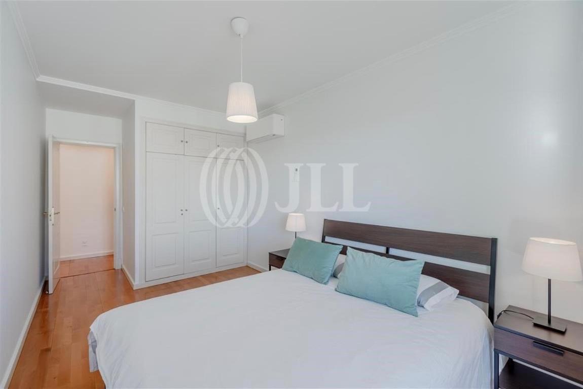 Apartamento Boutique - 2 Bedroom - Center *