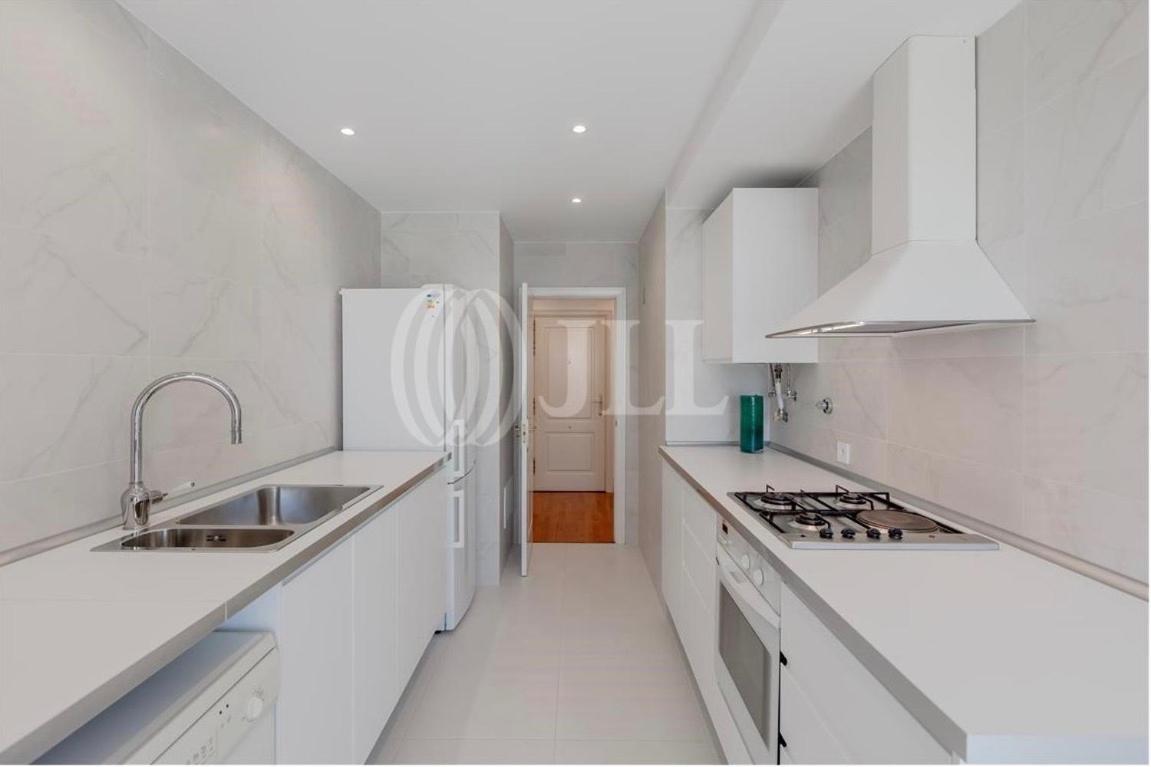 Apartamento Boutique - 2 Bedroom - Center Lisboa