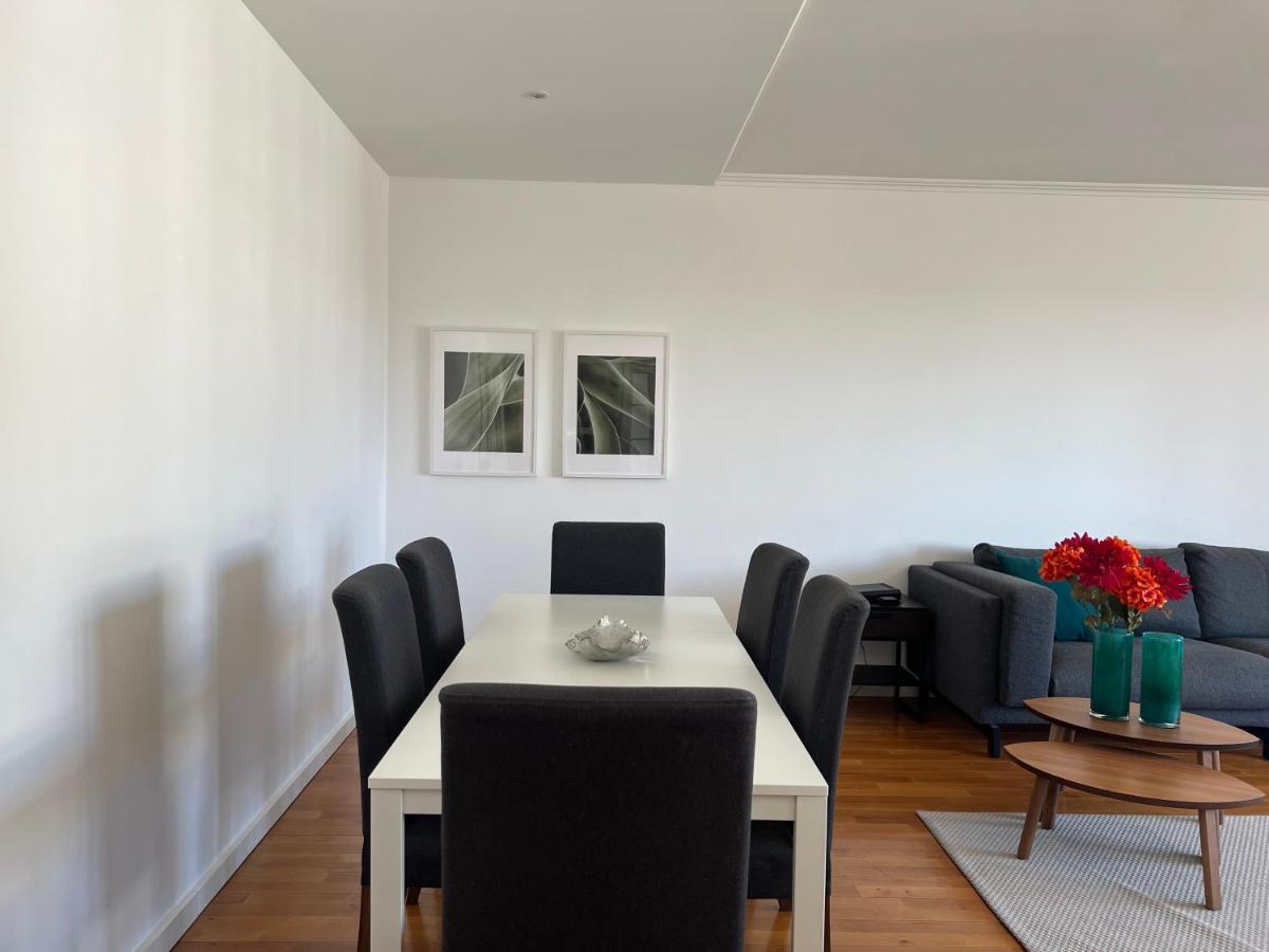 Boutique - 2 Bedroom - Center * Lisboa