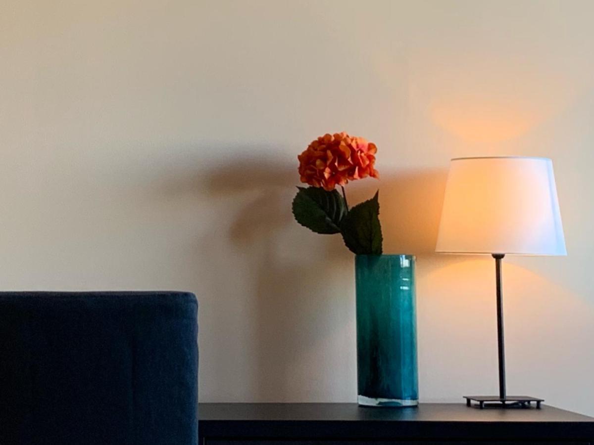 Apartamento Boutique - 2 Bedroom - Center *